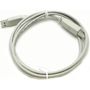 cable-usb-manhattan-1-82m-6ft