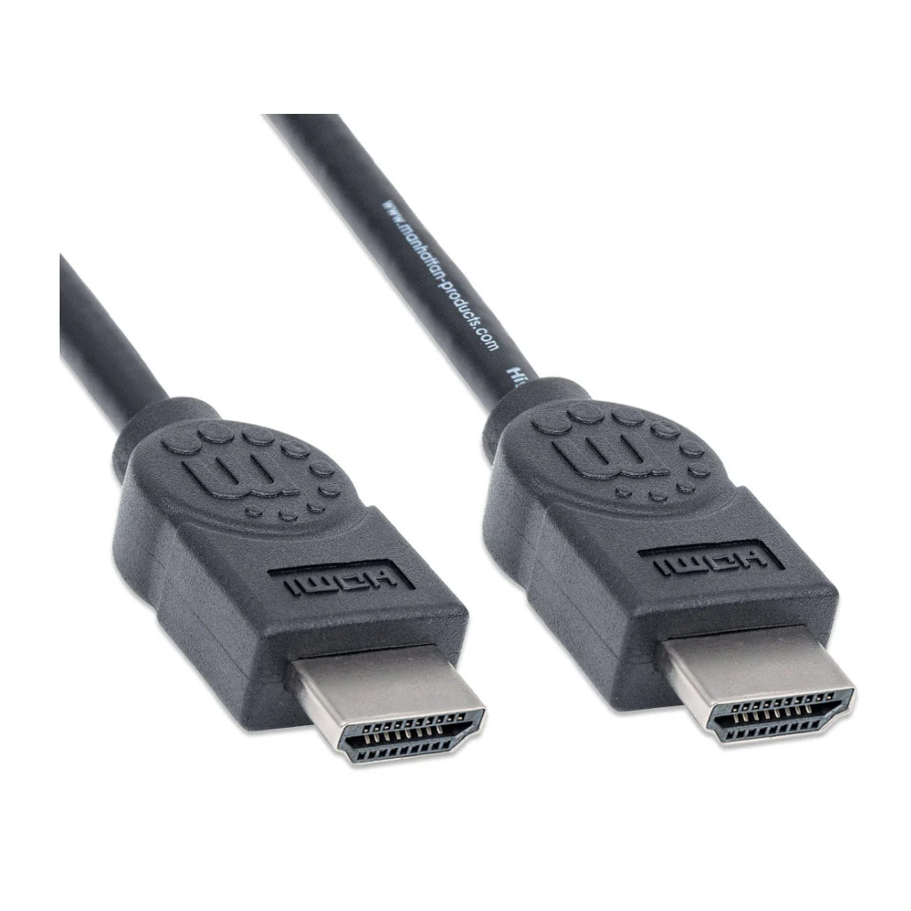 cable-hdmi-manhattan-3-metros