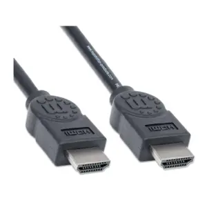 cable-hdmi-manhattan-5-metros