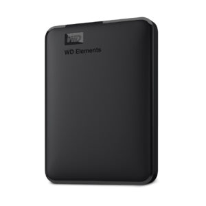 disco-duro-externo-wd-elements-1tb