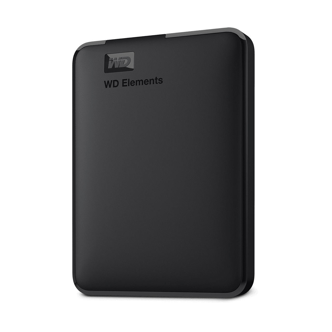 disco-duro-externo-wd-elements-1tb