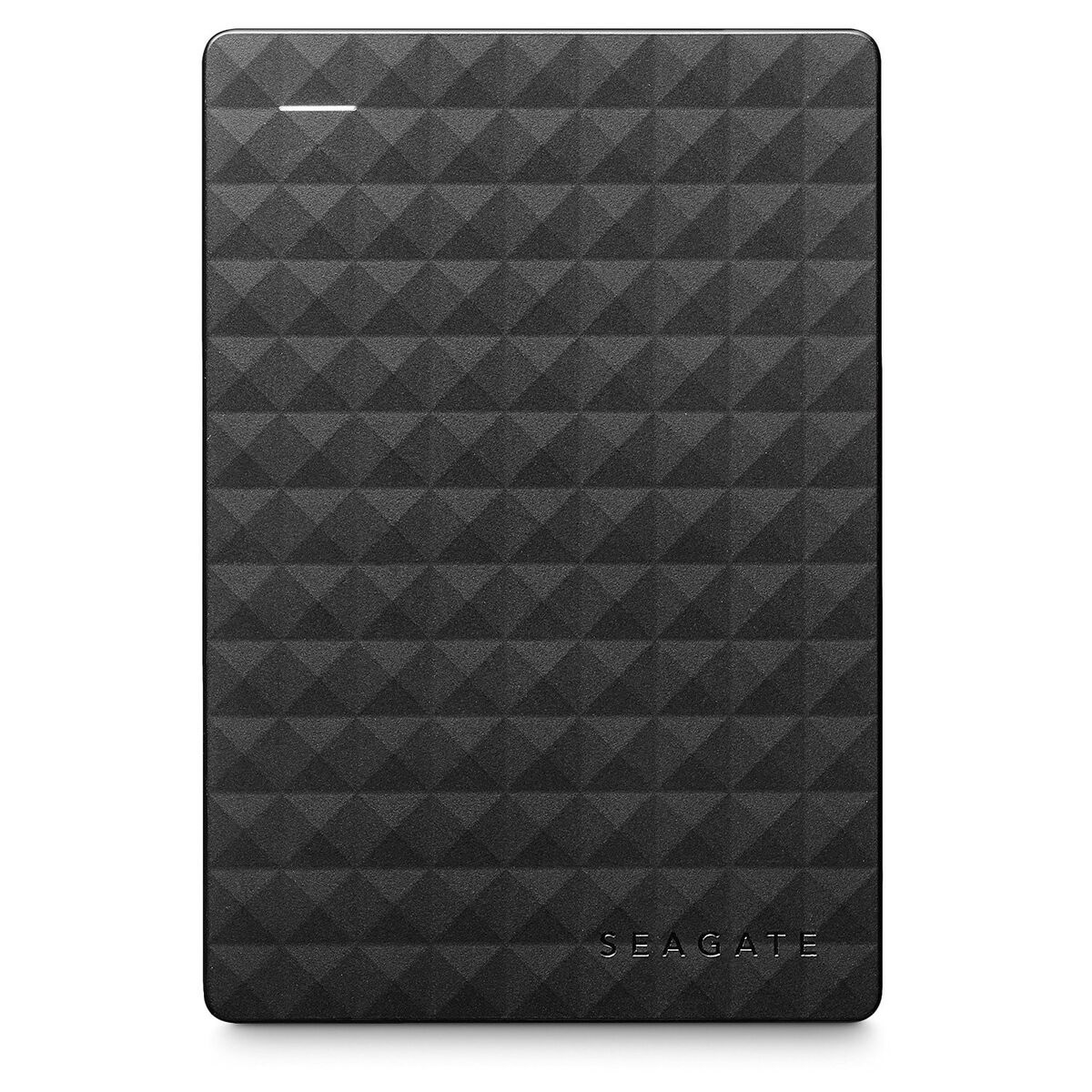 disco-duro-externo-seagate-expansion-2tb