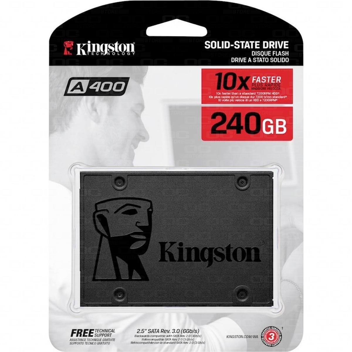 disco-estado-solido-ssd-kingston-240gb