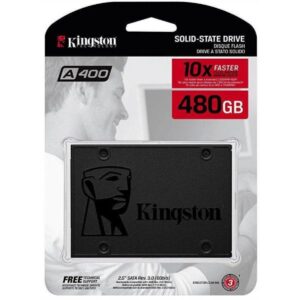 disco-estado-solido-ssd-kingston-480gb
