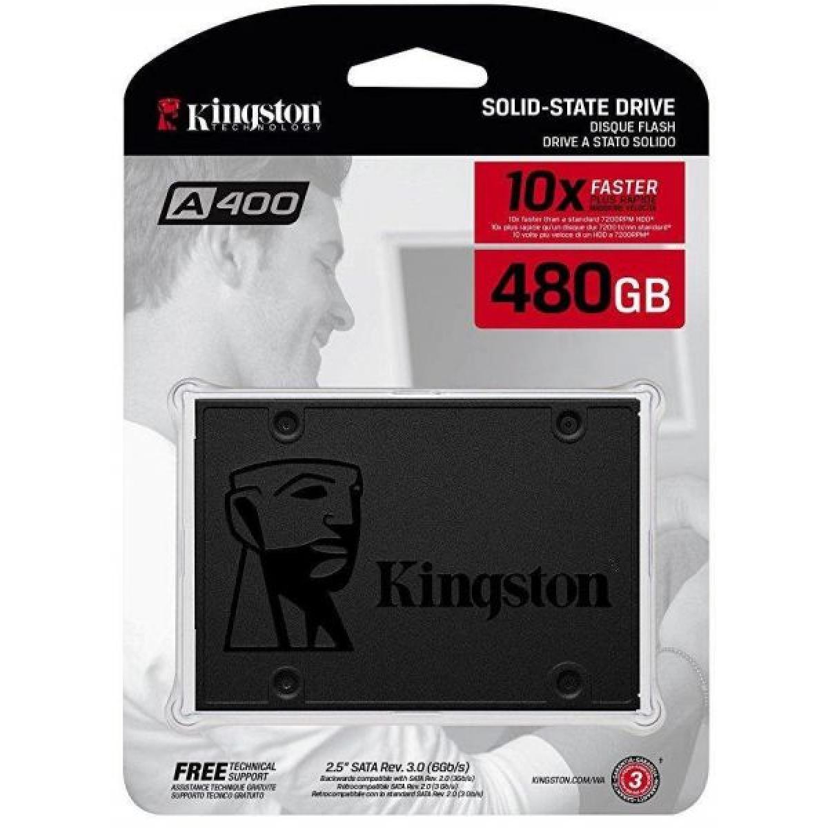 disco-estado-solido-ssd-kingston-480gb