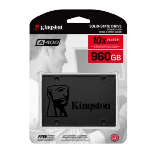 disco-estado-solido-ssd-kingston-960gb