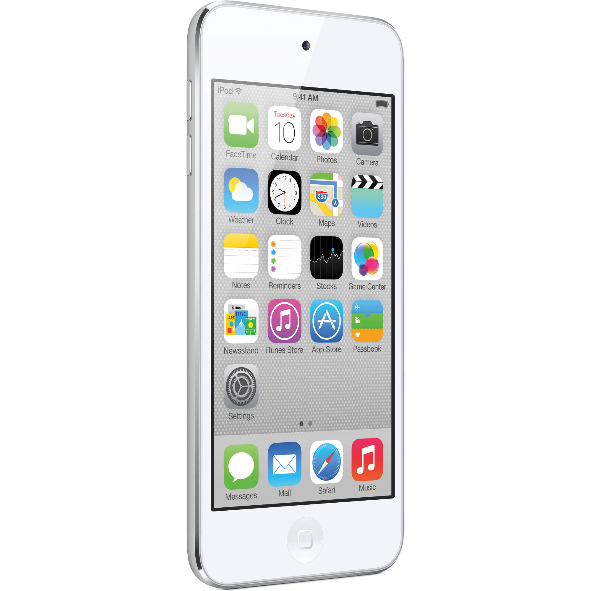 apple-ipod-touch-5-16gb-me643e