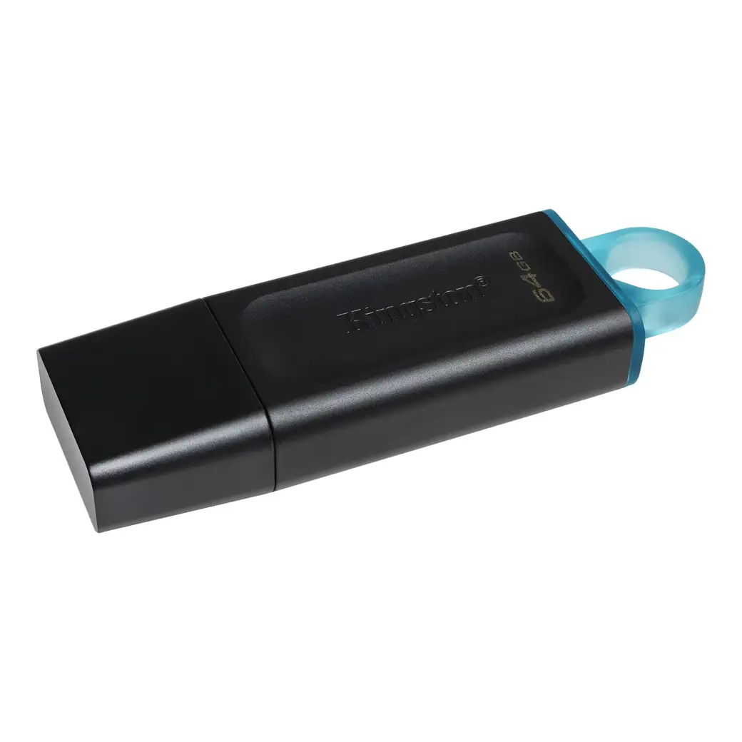 llave-maya-kingston-64gb-dt106