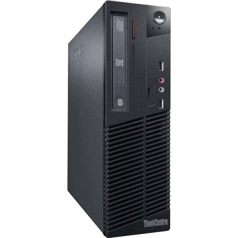 computadora-lenovo-m72e-sff-core-i3