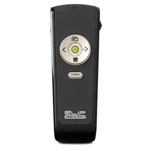 presentador-laser-klipxtreme-kps010