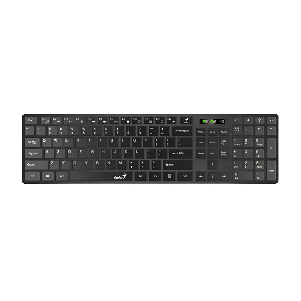 teclado-usb-genius-slim-star-126