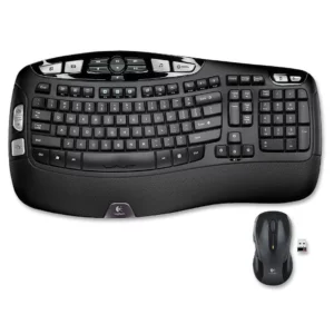 teclado-ergonomico-logitech-mk550