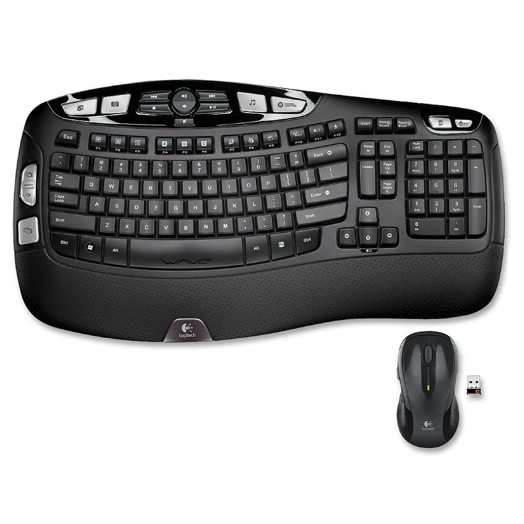 teclado-ergonomico-logitech-mk550