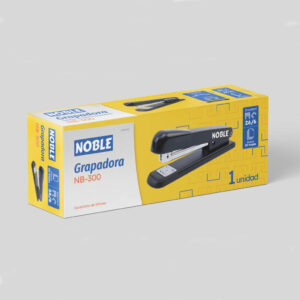 engrapadora-noble-nb300-tira-larga