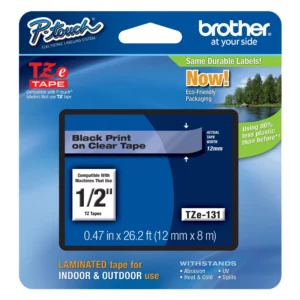cinta-brother-p-touch-tze231-laminada