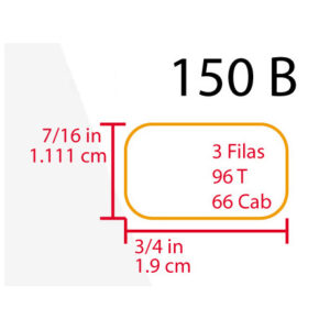 etiquetas-blancas-150b-codificacion