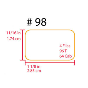 etiquetas-blancas-no-98-adhesivas