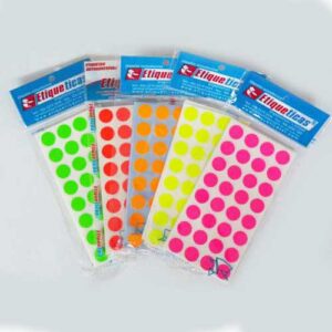 etiquetas-colores-no-8-amarillo