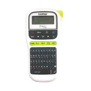 rotuladora-brother-pt-h110-p-touch