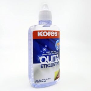 removedor-etiquetas-kores-75ml-cr
