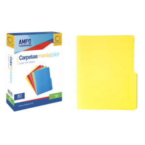 folder-color-ampo-carta-amarillo