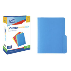 folder-color-ampo-carta-azul