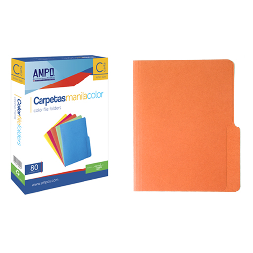 folder-color-ampo-carta-naranja