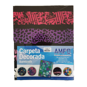 folder-decorado-ampo-singer-6-unidades