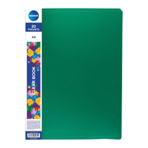 folder-plastico-20-fundas-centrum-cr