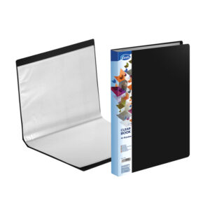 folder-plastico-40-fundas-centrum-cr