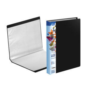 folder-plastico-60-fundas-centrum-cr