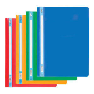 folder-plastico-con-prensa-centrum-cr