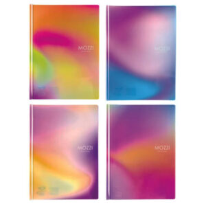 folder-plastico-con-venilla-centrum-cr