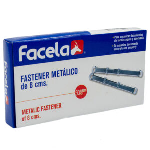 prensas-folder-metalicas-karyma-fasteners