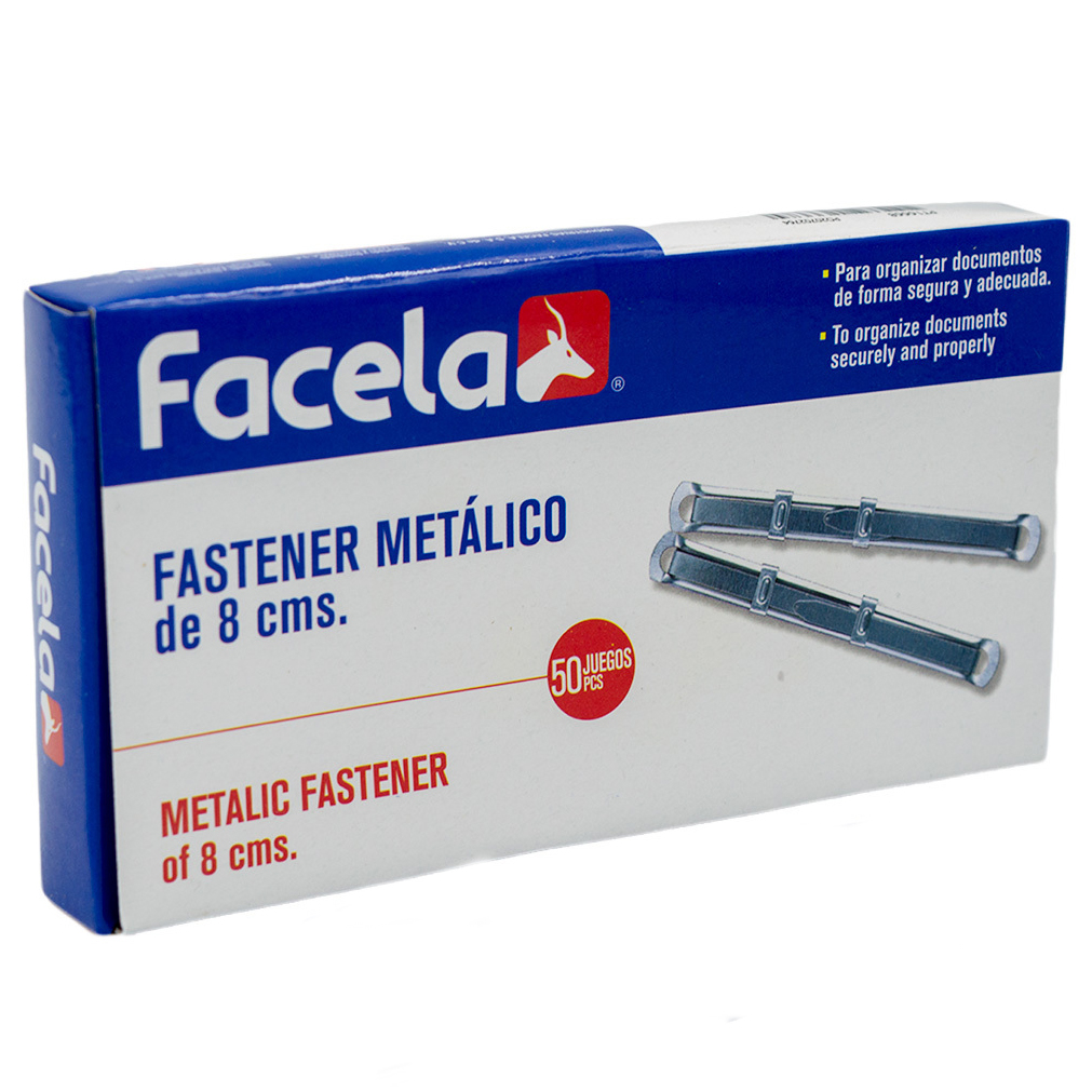 prensas-folder-metalicas-karyma-fasteners