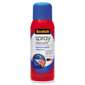 adhesivo-spray-mount-scotch-10-25-oz