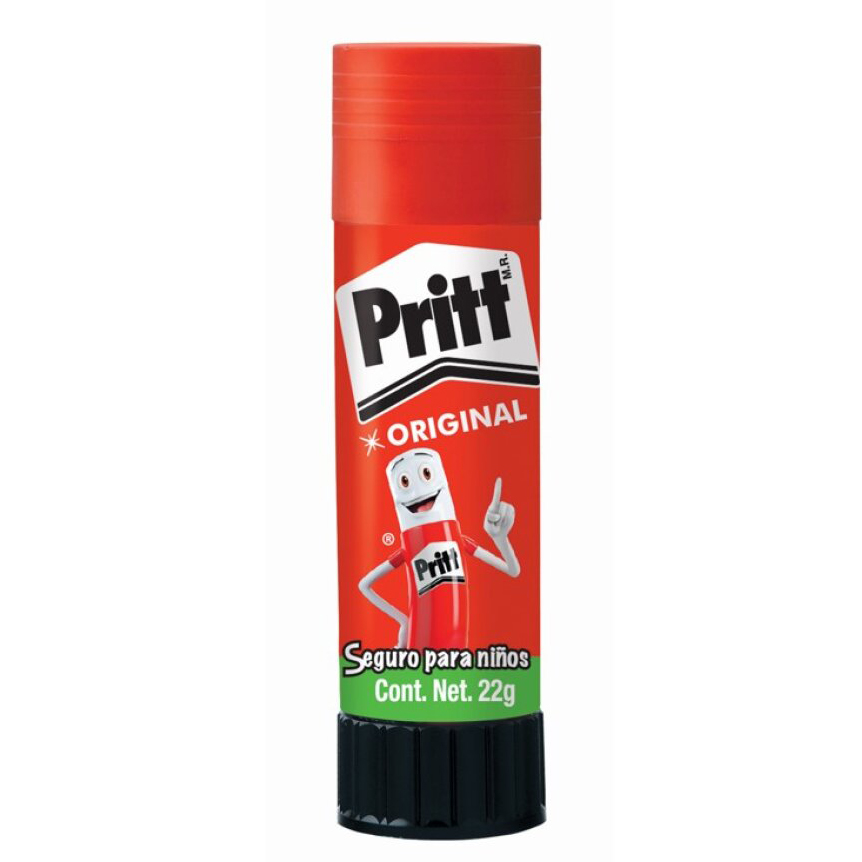 goma-en-barra-pritt-22-gramos-mediana