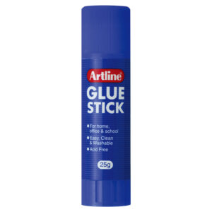 goma-en-barra-artline-21-gramos