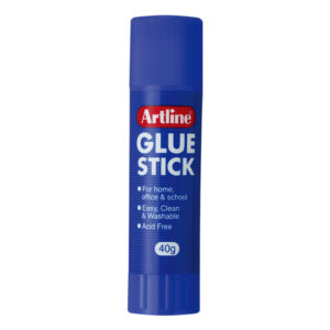 goma-en-barra-artline-40-gramos-jumbo
