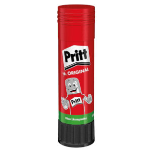 goma-en-barra-pritt-42-gramos-jumbo