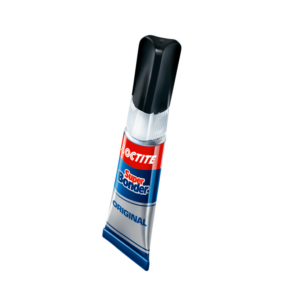 pegamento-loctite-super-bonder-2-gramos
