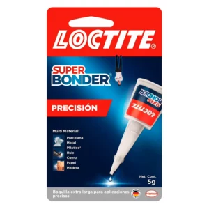 loctite-super-bonder-precision-5-gramos