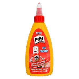 goma-liquida-pritt-110-gramos-grande