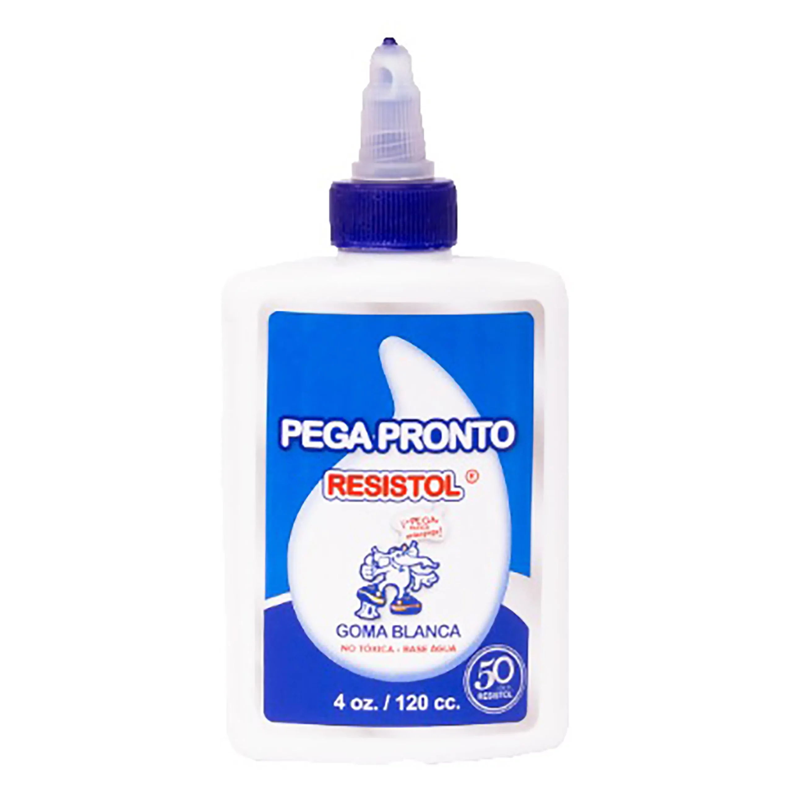 goma-liquida-resistol-pega-pronto-120g