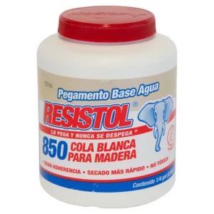 cola-blanca-resistol-850-un-cuarto-galon