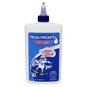goma-liquida-resistol-pega-pronto-240g