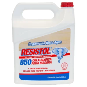 cola-blanca-resistol-850-un-galon-cr