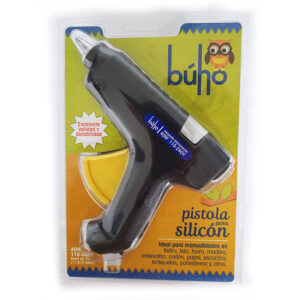 pistola-silicon-grande-buho-40-watts