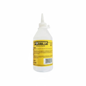 silicon-liquido-pointer-250-gramos