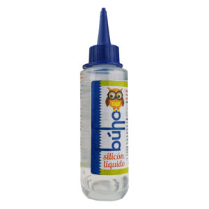 silicon-liquido-buho-30-gramos-mini